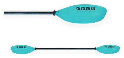 SCK 0205-2351117 Κουπί για Κανό & Kayak 215-235 cm