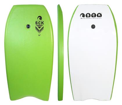 SCK Bodyboard