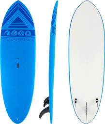 SCK Soft-Top 8'6'' Σανίδα Surf