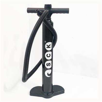 SCK Τρόμπα Ποδιού