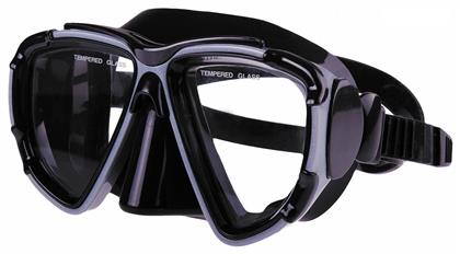 Scuba Force Leon Διοπτική