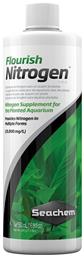 Seachem Flourish Nitrogen