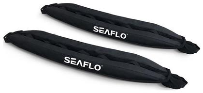 Seaflo Trallver Soft Rack SF-RR004 Σχάρα για Κανό & Kayak