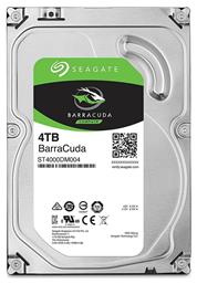 Seagate Barracuda 3.5'' 5400rpm