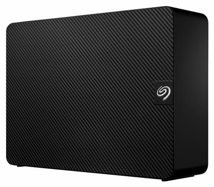 Seagate Expansion Desktop USB 3.0 HDD 10TB 3.5'' από το e-shop