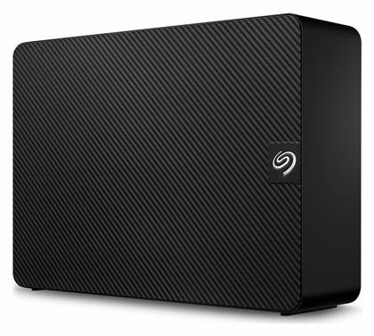 Seagate Expansion Desktop USB 3.2 HDD 3.5''
