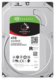 HDD ΣΚΛΗΡΟΙ ΔΙΣΚΟΙ