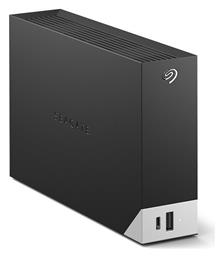 Seagate One Touch Hub USB 3.0 HDD 16TB 3.5''