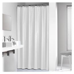 Sealskin Madeira Κουρτίνα Υφασμάτινη