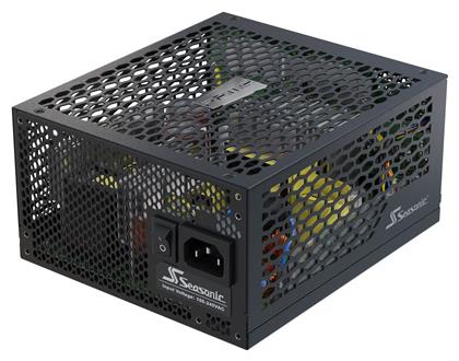 Seasonic Prime TX 700W Full Modular 80 Plus Titanium από το Public