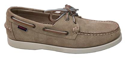 Sebago