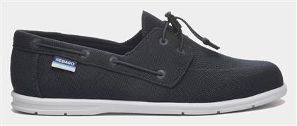 Sebago Monterey Ανδρικά Boat Shoes σε Χρώμα