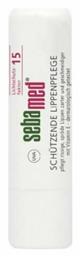 Sebamed Defense Lip Balm SPF30 4.8gr