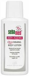 Sebamed Q10 Anti Ageing Firming Gel για Σύσφιξη Σώματος 200ml