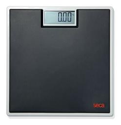 Seca 803 Clara Ψηφιακή Ζυγαριά