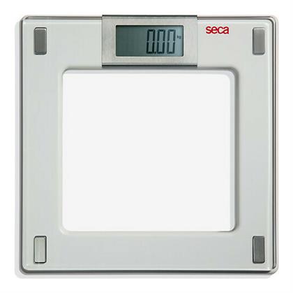 Seca 807 Aura Ψηφιακή Ζυγαριά 150kg