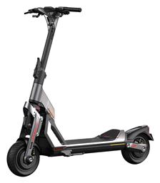 Segway GT1E Ηλεκτρικό Πατίνι 500W Μαύρο