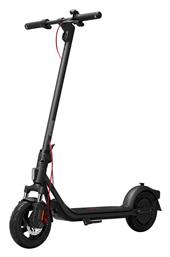 Segway Kickscooter F2 E PRO I Ηλεκτρικό Παιδικό Πατίνι Μαύρο