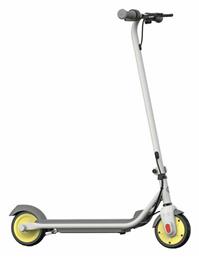 Segway Ninebot Zing C10 Ηλεκτρικό Παιδικό Πατίνι 120W Γκρι από το e-shop