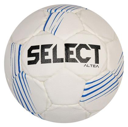 Select Sport Μπάλα Handball