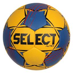 Select Sport Μπάλα Handball