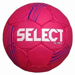 Select Sport Μπάλα Handball