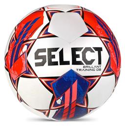 Select Sport Brillant Training DB V23 FIFA Μπάλα Ποδοσφαίρου