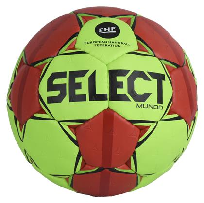 Select Sport Mundo EHF Μπάλα Handball