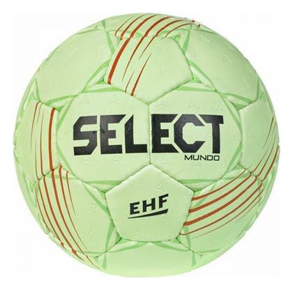 Select Sport Mundo V22 Μπάλα Handball