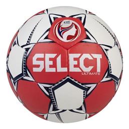 Select Sport Ultimate Μπάλα Handball