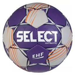 Select Sport Ultimate Μπάλα Handball