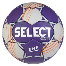 Select Sport Ultimate Replica Μπάλα Handball