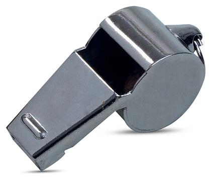 Select Sport Whistle Select Σφυρίχτρα Διαιτητών / Προπονητών
