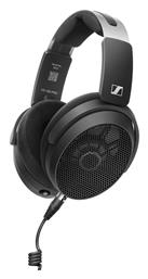 Sennheiser HD 490 PRO Plus Bluetooth / 3.5mm / 6.3mm