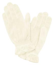 Sensai Cellural Performance Treatment Gloves Μάσκα Αντιγήρανσης για Χέρια 1 Ζευγάρι