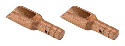 Σέσουλα Κουζίνας με Μέγεθος 7.8εκ.