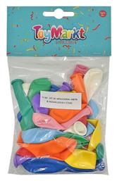 Σετ 24 Μπαλόνια