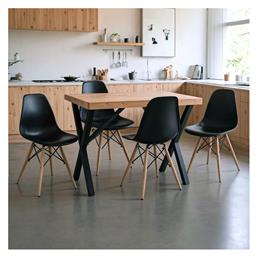 ΦΟΙΤΗΤΙΚΑ ΠΑΚΕΤΑ ΕΠΙΠΛΩΝ