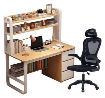 Σετ Επίπλων Level 200-001362 2τμχ