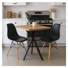 Σετ Επίπλων Mingle 200-001334 3τμχ