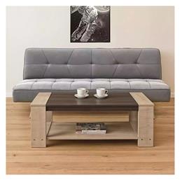 Σετ Επίπλων Pulse 200-001331 2τμχ