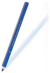 Seventeen Supersmooth Waterproof Eyeliner 45 Electric Blue