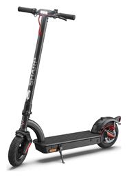 Sharp Electric Scooter Ks2 Ηλεκτρικό Πατίνι 350W Μαύρο