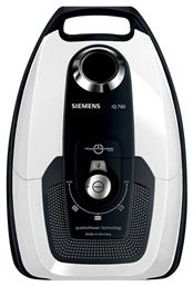 Siemens 650W με Σακούλα Λευκή VSC7SIL1