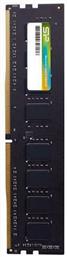Silicon Power 8GB DDR4 SP008GBLFU266X02