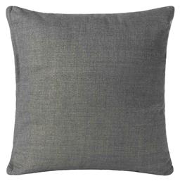 Silk Fashion Μαξιλαροθήκη A803