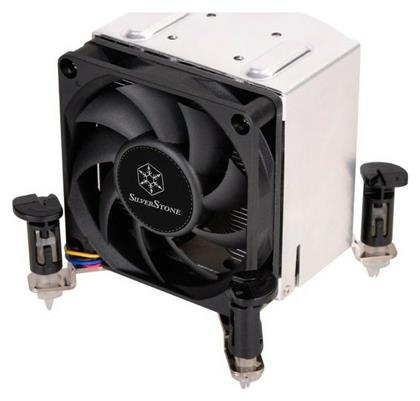 Silverstone Argon AR10 Socket 115x