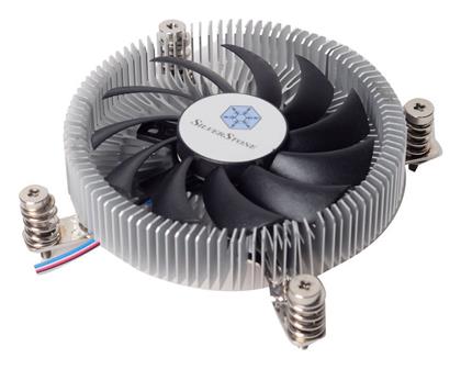 Silverstone Nitrogon NT07-115X Socket 115x
