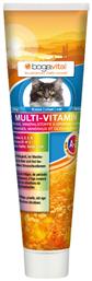 ΣΥΜΠΛΗΡΩΜΑ BOGAR VITAL MULTI VITAMIN 100GR