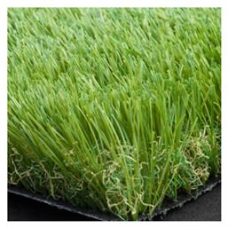 ΥΛΙΚΑ ΚΑΤΑΣΚΕΥΩΝ ΚΗΠΟΥ